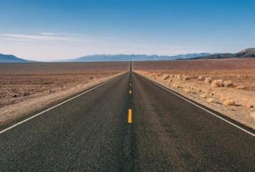 柳南混凝土外加剂的性能作用