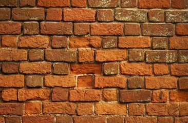 柳南混凝土外加剂质量检验