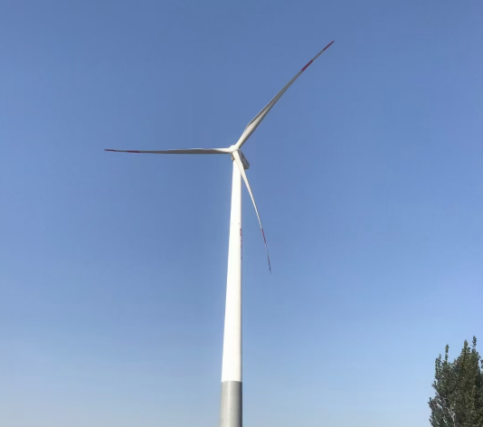 柳南风电基础二次灌浆料的强度要求和用量计算 风电灌浆料施工注意事项