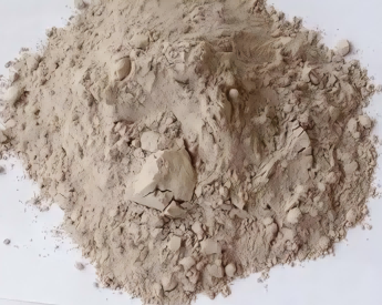 柳南引气剂特点 引气剂在混凝土中的应用 引气剂使用注意事项