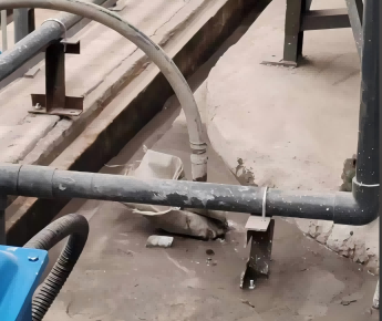 柳南常用注浆材料特点及应用范围 注浆料分类