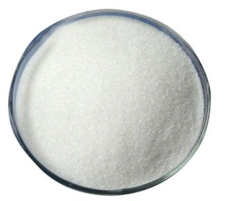 柳南混凝土原材料之外加剂 缓凝剂种类及作用