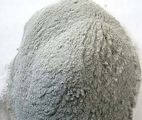 柳南超细水泥注浆工艺