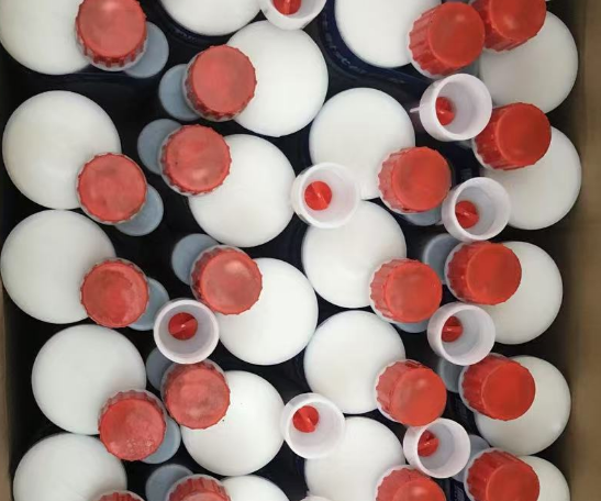 柳南注射式植筋胶与桶装植筋胶的区别及操作方式