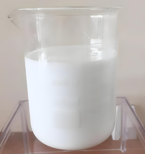 柳南混凝土养护剂的类型跟作用及操作流程